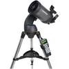 Image de Celestron, Télescope