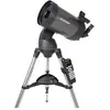 Image de Celestron, Télescope