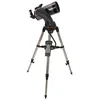 Image de Télescope Celestron NexStar SLT Mak 127 Nature et Découvertes