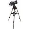 Image de Celestron, Télescope