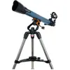 Image de Celestron, Télescope