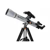 Image de Celestron StarSense Explorer 70 LT Rifrattore Réfracteur 70x Noir, Gris