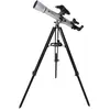 Image de Celestron, Télescope