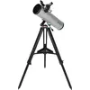 Image de Celestron, Télescope