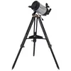 Image de Celestron, Télescope