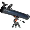 Image de Télescope