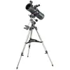 Image de Celestron, Télescope