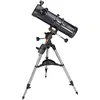 Image de Celestron, Télescope