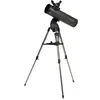 Image de Télescope