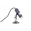Image de Celestron DELUXE 200x Microscope numérique
