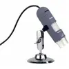 Image de Celestron Microscope numérique DELUXE 200x