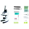 Image de Celestron CM44120 Accessoires pour microscope
