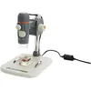 Image de Celestron Microscope à main numérique Pro