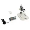 Image de Celestron Microscope Digitalpro