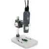 Image de Celestron Microscope numérique Microdirect 1080p 220x