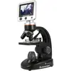 Image de Celestron CM44341 microscope numérique 1600x