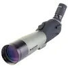 Image de Celestron, Télescope