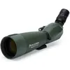 Image de Celestron, Jumelles, (80 mm)