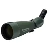 Image de Celestron Regal M2 52306 - Portée du repérage 22-67 x 100 - antibuée, Etanche, zoom - vert