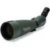 Image de Celestron, Télescope