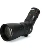 Image de Longue Vue Celestron 52308 Hummingbird ED Micro Spotter 9-27 x 56 mm pour l’ornithologue amateur - noire