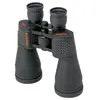 Image de Celestron-skymaster 12x60 binocular