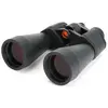 Image de Celestron, Jumelles, (12x, 60 mm)