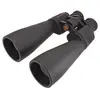 Image de Celestron SkyMaster 71008 - Jumelles 25 x 70 - Etanche - Porro