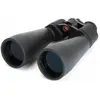 Image de Celestron, Jumelles, (25x, 70 mm)