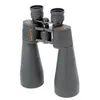 Image de Celestron SkyMaster 71009 - Jumelles 15 x 70 - Porro