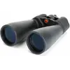 Image de Celestron, Jumelles, (15x, 70 mm)