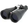 Image de Celestron, Jumelles, (20x, 80 mm)