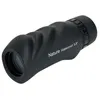 Image de Celestron Nature 71210 - Monoculaire 10 x 25 - antibuée, Etanche
