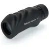 Image de Celestron, Jumelles, (10x, 25 mm)