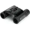 Image de Celestron, Jumelles, (8x, 21 mm)
