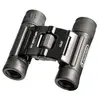 Image de Celestron-jumelles upclose g2, 10 x 25