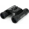 Image de Celestron, Jumelles, (10x, 25 mm)
