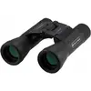 Image de Celestron, Jumelles, (16x, 32 mm)