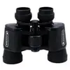 Image de Celestron UpClose G2 71252 - Jumelles 8 x 40 - Porro