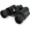 Image de Celestron, Jumelles, (8x, 40 mm)