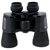 Image de Celestron, Jumelles, (10x, 50 mm)
