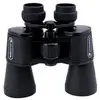 Image de Celestron UpClose G2 71258 - Jumelles 20 x 50 - Porro