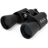 Image de Celestron, Jumelles, (20x, 50 mm)