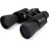 Image de Celestron, Jumelles, (30x, 50 mm)