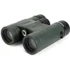 Image de Celestron, Jumelles, (8x, 32 mm)