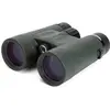 Image de Celestron, Jumelles, (8x, 42 mm)