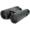 Image de Celestron, Jumelles, (10x, 42 mm)
