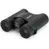 Image de Celestron, Jumelles, (8x, 25 mm)