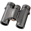Image de Celestron, Jumelles, (10x, 25 mm)
