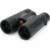 Image de Celestron, Jumelles, (8x, 42 mm)